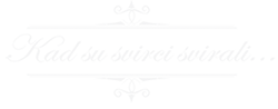 Vojvodina ton Logo